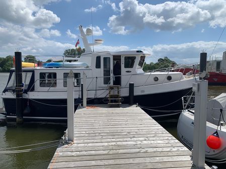 American Tug 41 image