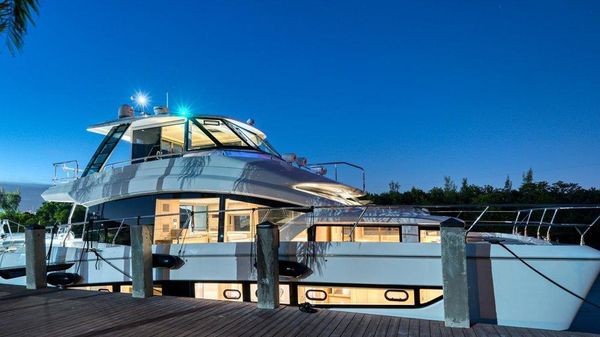 Aquila 54
