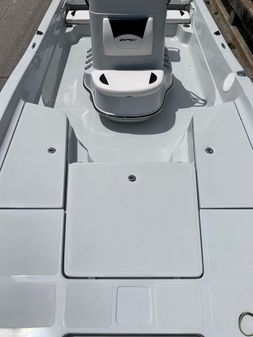 Epic 22SC-BAY-BOAT image