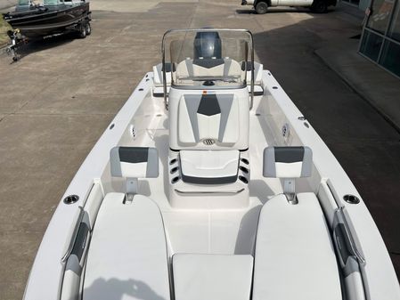 Robalo 206 Cayman image