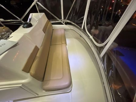 Tiara Yachts 43 Convertible image