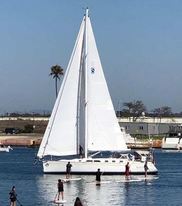 Saga 43 image