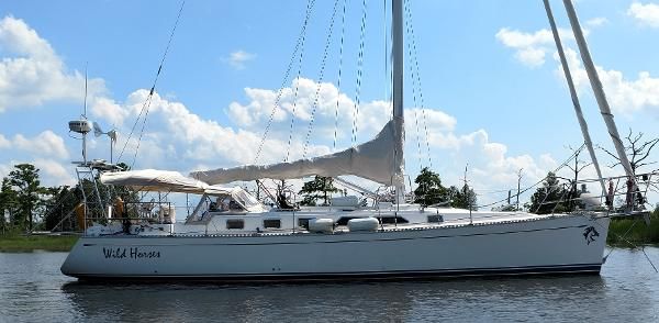 Saga 43 - main image