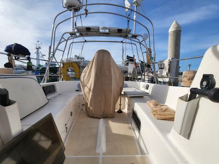 Saga 43 image