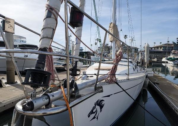Saga 43 image