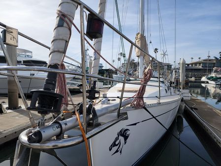 Saga 43 image