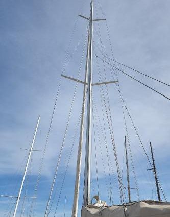 Saga 43 image