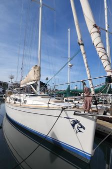 Saga 43 image