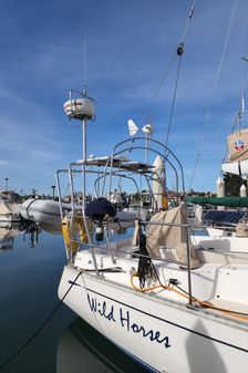 Saga 43 image