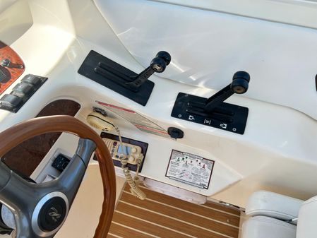 Sea Ray 280 Sun Sport image