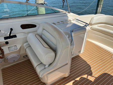 Sea Ray 280 Sun Sport image
