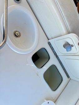 Sea Ray 280 Sun Sport image