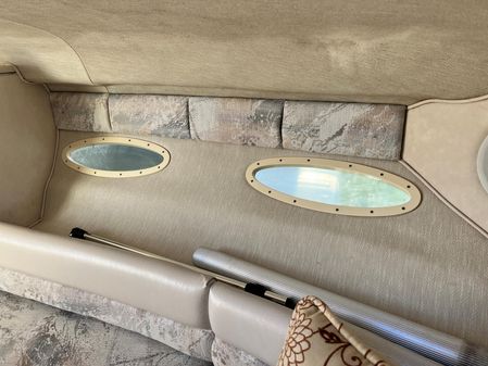 Sea Ray 280 Sun Sport image