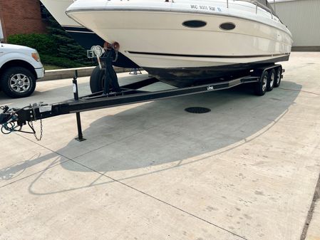 Sea Ray 280 Sun Sport image