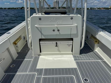 SeaVee 370z image