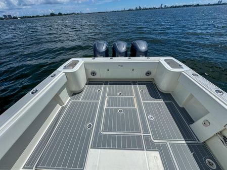 SeaVee 370z image