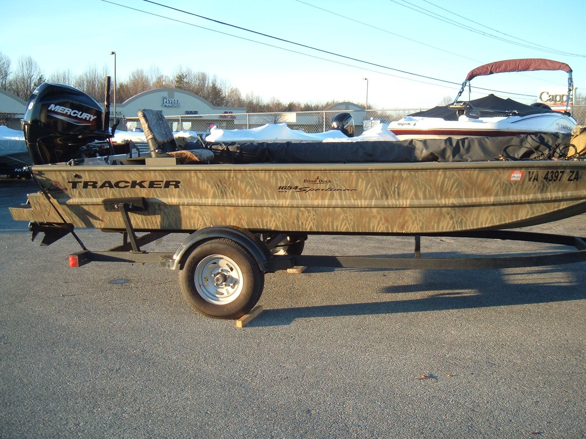 2007 tracker trailstar boat trailer parts