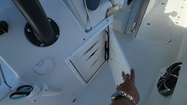Freeman 42LR image