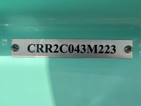 Piranha B2200 CASADOR image