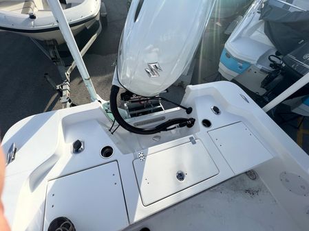 Piranha B2200 CASADOR image