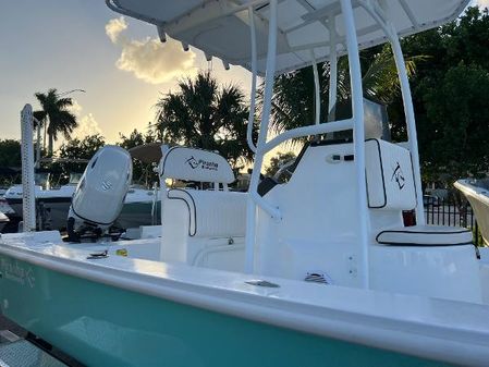 Piranha B2200-CASADOR image