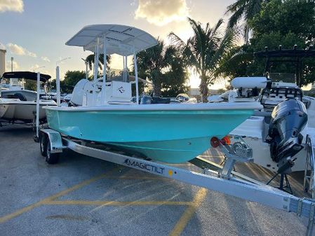 Piranha B2200-CASADOR image