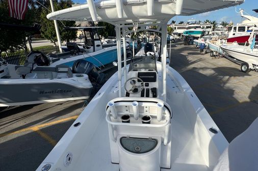Piranha B2200 CASADOR image