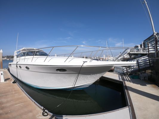 Baron 43 - main image