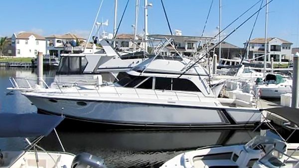 Trojan 14M CONVERTIBLE
