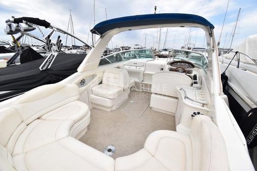 Sea-ray 280-SUN-SPORT image