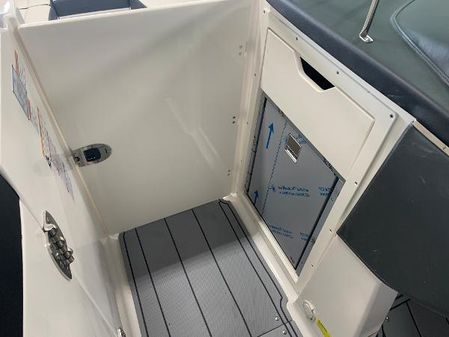Chaparral 307-SSX image