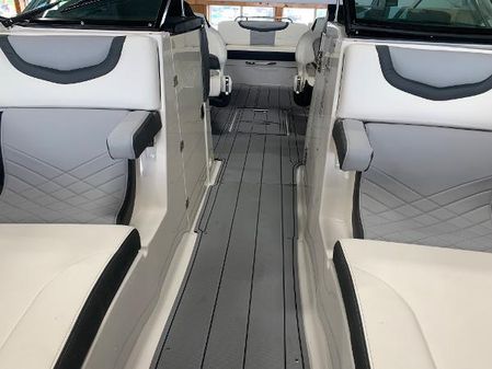 Chaparral 307-SSX image