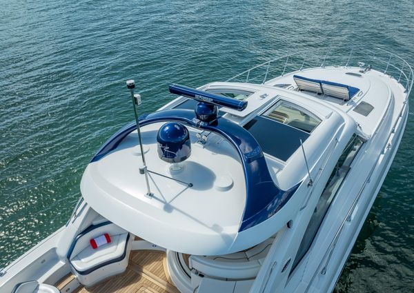 Sea Ray 55 Sundancer image