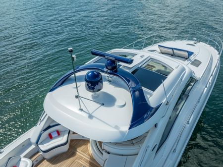 Sea Ray 55 Sundancer image