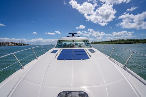 Sea Ray 55 Sundancer image