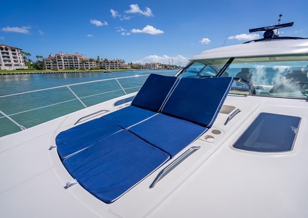 Sea Ray 55 Sundancer image