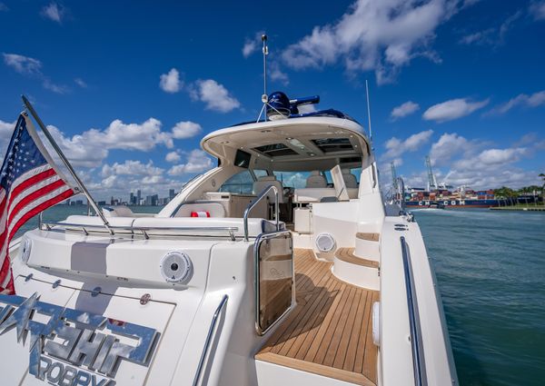 Sea Ray 55 Sundancer image