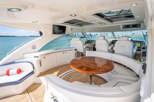 Sea Ray 55 Sundancer image