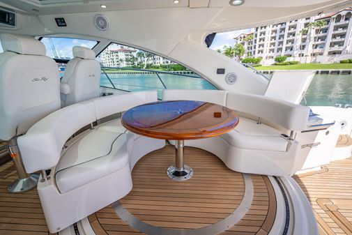 Sea Ray 55 Sundancer image