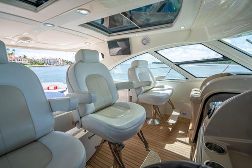 Sea Ray 55 Sundancer image