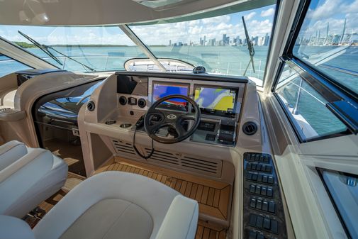 Sea Ray 55 Sundancer image