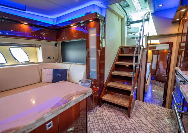 Sea Ray 55 Sundancer image