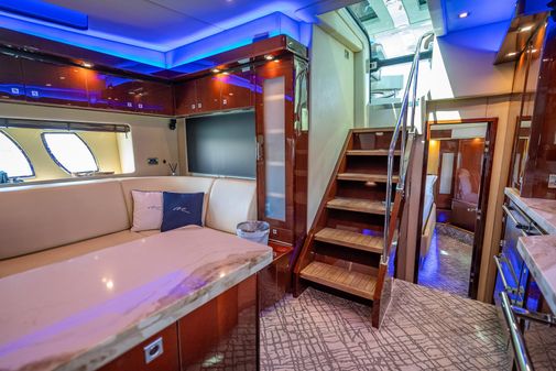 Sea Ray 55 Sundancer image