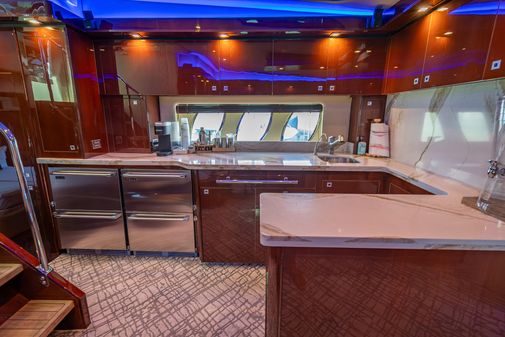 Sea Ray 55 Sundancer image