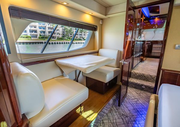 Sea Ray 55 Sundancer image