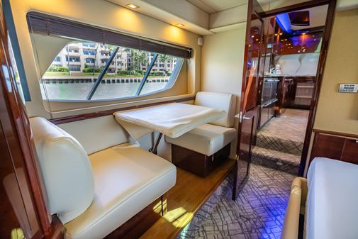 Sea Ray 55 Sundancer image