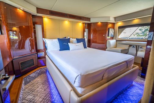 Sea Ray 55 Sundancer image