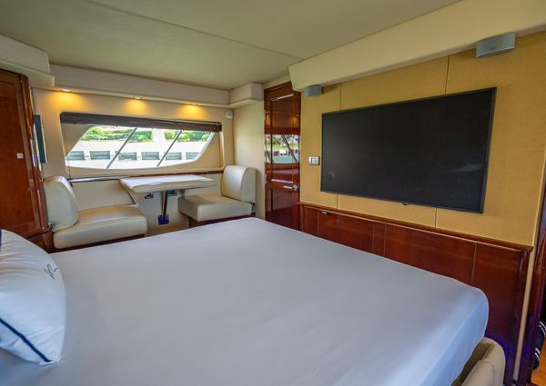 Sea Ray 55 Sundancer image