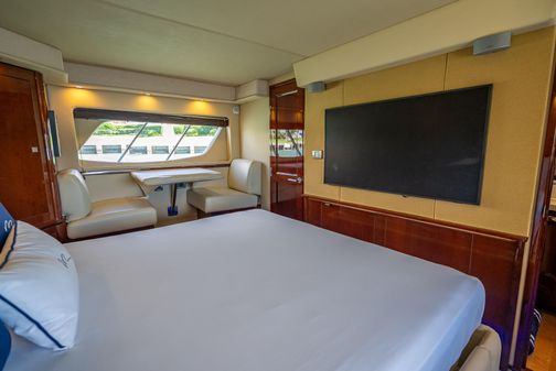 Sea Ray 55 Sundancer image