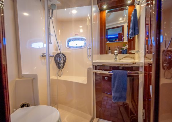 Sea Ray 55 Sundancer image